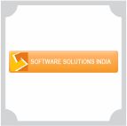 Software Solution India