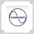 Comfort Insta Power Ltd.
