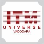 ITM Universe
