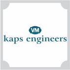 Kaps Engineering