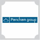 Pancham Group