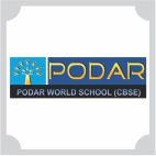 Podar World School