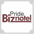 Pride BizNotel