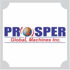 Prosper Global