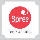 Spree Hotel
