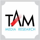 TAM Media